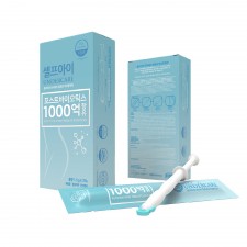 고미유니크 전용구매몰 FINE1000A